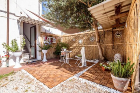 Elegantia Home in Pisa